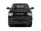 2019 RAM 2500 Tradesman