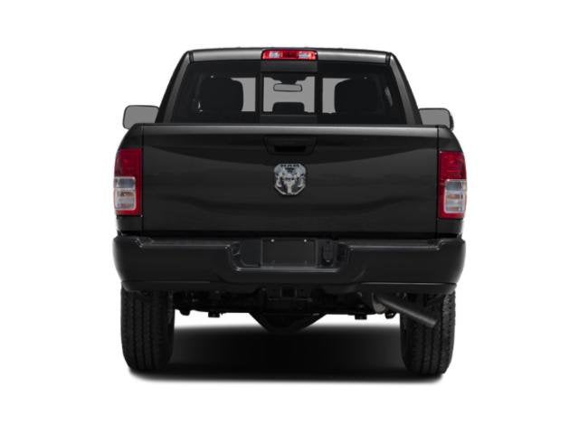 2019 RAM 2500 Tradesman