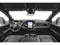2025 RAM Ram 2500 Tradesman 4x4 Crew Cab 6'4" Box