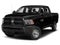 2018 RAM Ram 2500 Tradesman 4x4 Crew Cab 6'4" Box