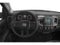 2018 RAM Ram 2500 Tradesman 4x4 Crew Cab 6'4" Box