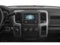 2018 RAM Ram 2500 Tradesman 4x4 Crew Cab 6'4" Box