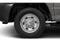 2018 RAM Ram 2500 Tradesman 4x4 Crew Cab 6'4" Box