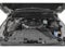 2018 RAM Ram 2500 Tradesman 4x4 Crew Cab 6'4" Box