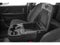 2018 RAM Ram 2500 Tradesman 4x4 Crew Cab 6'4" Box