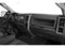 2018 RAM Ram 2500 Tradesman 4x4 Crew Cab 6'4" Box