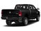 2018 RAM Ram 2500 Tradesman 4x4 Crew Cab 6'4" Box