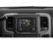 2018 RAM Ram 2500 Tradesman 4x4 Crew Cab 6'4" Box
