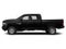 2018 RAM Ram 2500 Tradesman 4x4 Crew Cab 6'4" Box