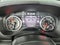 2022 RAM Ram 2500 Tradesman 4x4 Crew Cab 6'4" Box