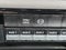 2022 RAM Ram 2500 Tradesman 4x4 Crew Cab 6'4" Box