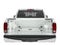 2018 RAM 2500 Big Horn