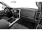 2018 RAM 2500 Big Horn