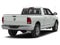 2018 RAM 2500 Big Horn
