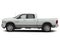 2018 RAM 2500 Big Horn