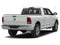 2018 RAM 2500 Big Horn