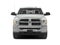 2018 RAM 2500 Big Horn
