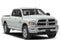 2018 RAM 2500 Big Horn