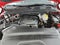 2026 RAM Ram 2500 Big Horn 4x4 Crew Cab 6'4" Box