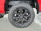 2026 RAM Ram 2500 Big Horn 4x4 Crew Cab 6'4" Box