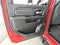 2026 RAM Ram 2500 Big Horn 4x4 Crew Cab 6'4" Box