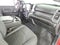 2026 RAM Ram 2500 Big Horn 4x4 Crew Cab 6'4" Box