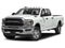 2022 RAM Ram 2500 Big Horn