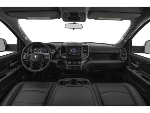 2022 RAM Ram 2500 Big Horn