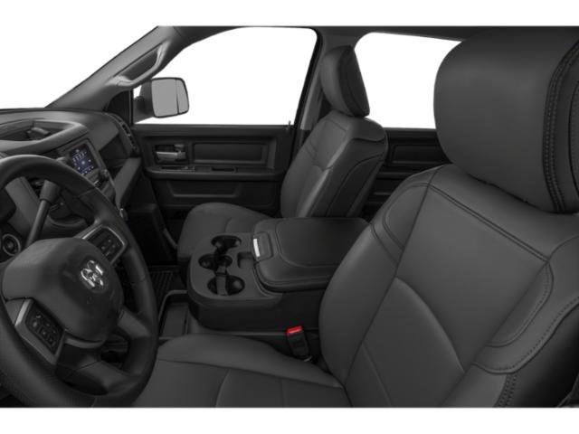 2022 RAM Ram 2500 Big Horn