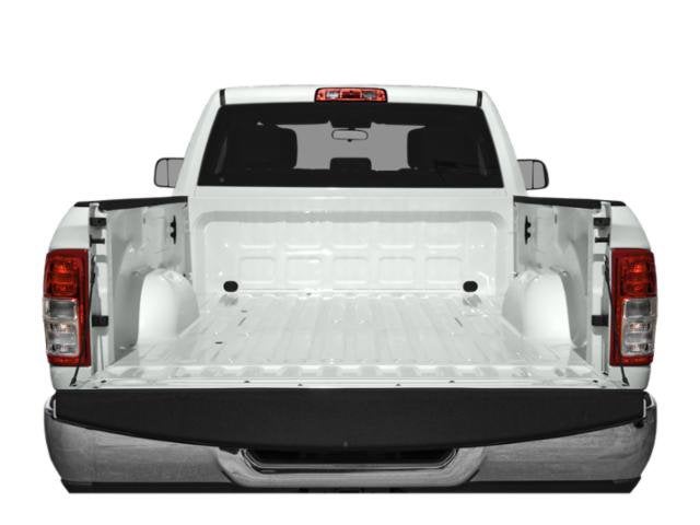 2022 RAM Ram 2500 Big Horn