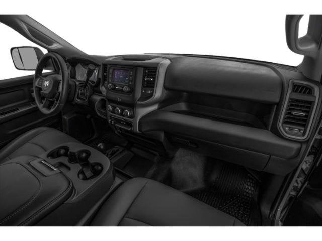 2022 RAM Ram 2500 Big Horn