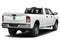 2022 RAM Ram 2500 Big Horn
