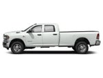 2022 RAM Ram 2500 Big Horn