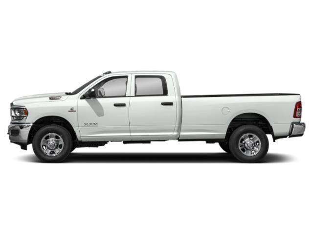 2022 RAM Ram 2500 Big Horn