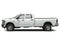 2022 RAM Ram 2500 Big Horn