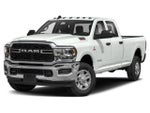 2022 RAM Ram 2500 Big Horn