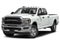 2022 RAM Ram 2500 Big Horn