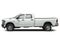 2022 RAM Ram 2500 Big Horn