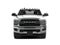 2022 RAM Ram 2500 Big Horn