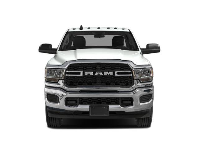 2022 RAM Ram 2500 Big Horn