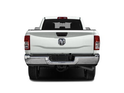 2022 RAM Ram 2500 Big Horn