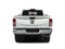 2022 RAM Ram 2500 Big Horn