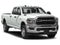 2022 RAM Ram 2500 Big Horn