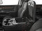 2017 RAM 2500 Laramie