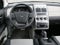 2010 Dodge Journey SXT