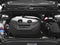 2014 Ford Fusion S