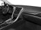 2014 Ford Fusion S