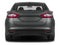 2014 Ford Fusion S