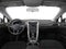 2014 Ford Fusion S