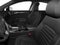2014 Ford Fusion S